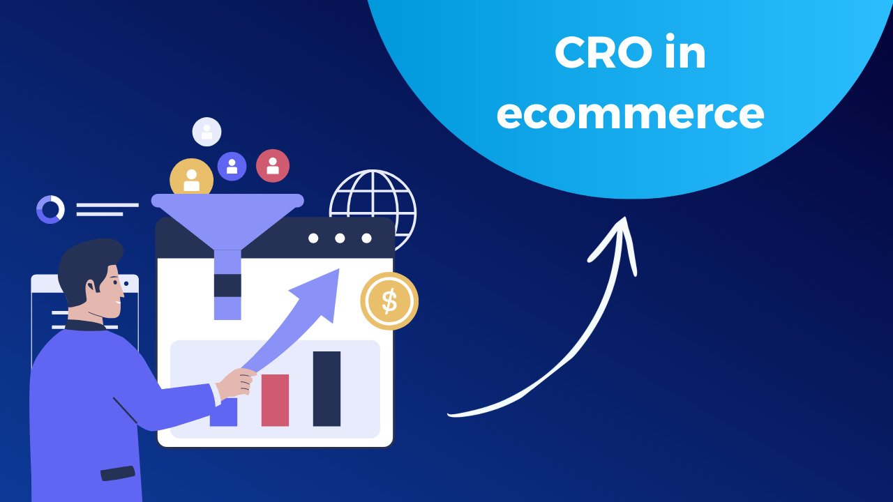 CRO Services