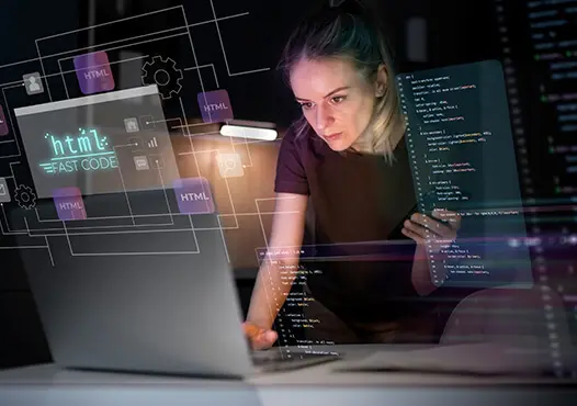 WooCommerce Migration Services