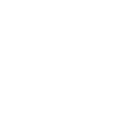 ERP - CRM Development