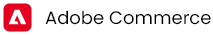 Adobe Commerce Services