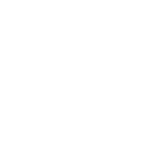 AngularJS Website Development