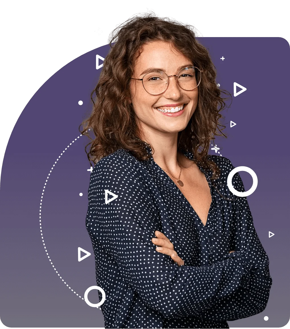 website design Services