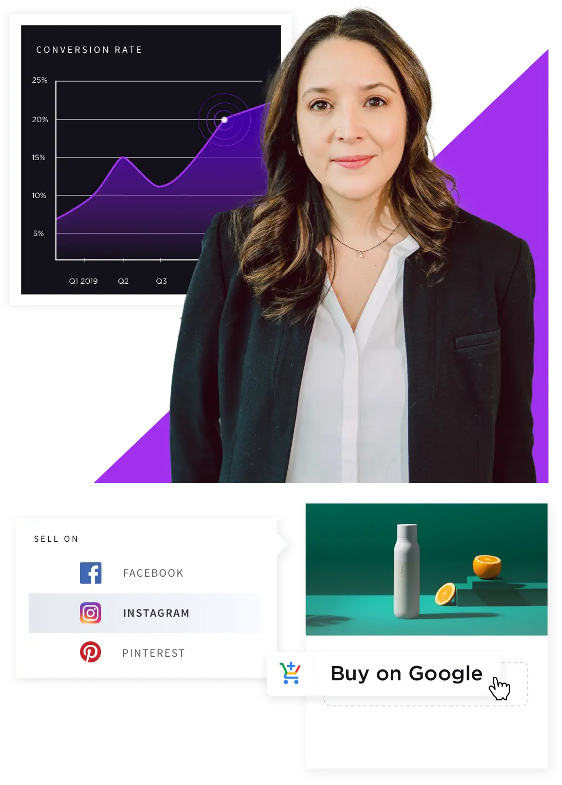 BigCommerce Theme Development