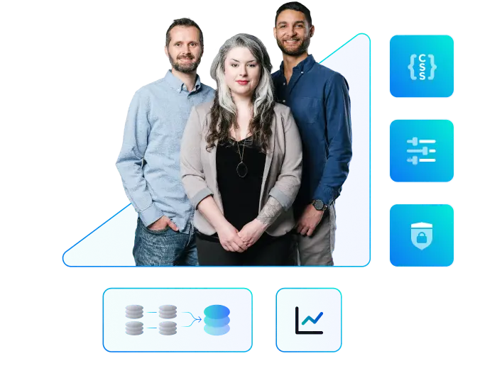 BigCommerce Development Company