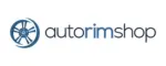 Automotive Web Development Services