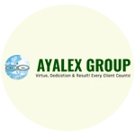 Logestic Website Design Services