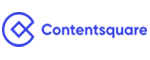contentSquare
