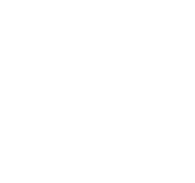 Clothing - Apparel store Development