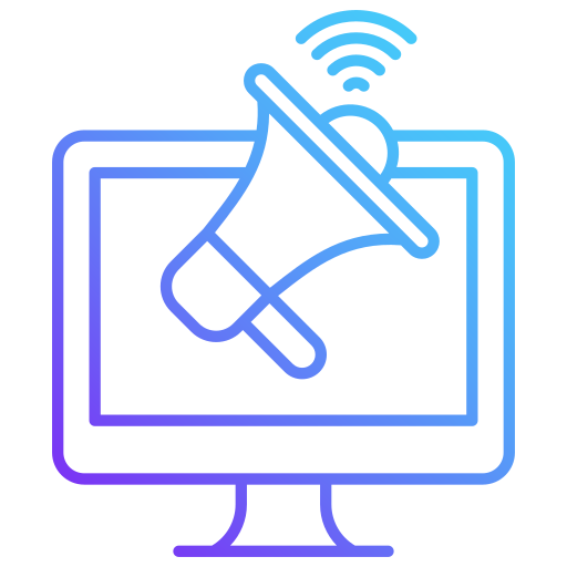 Digital Marketing Services