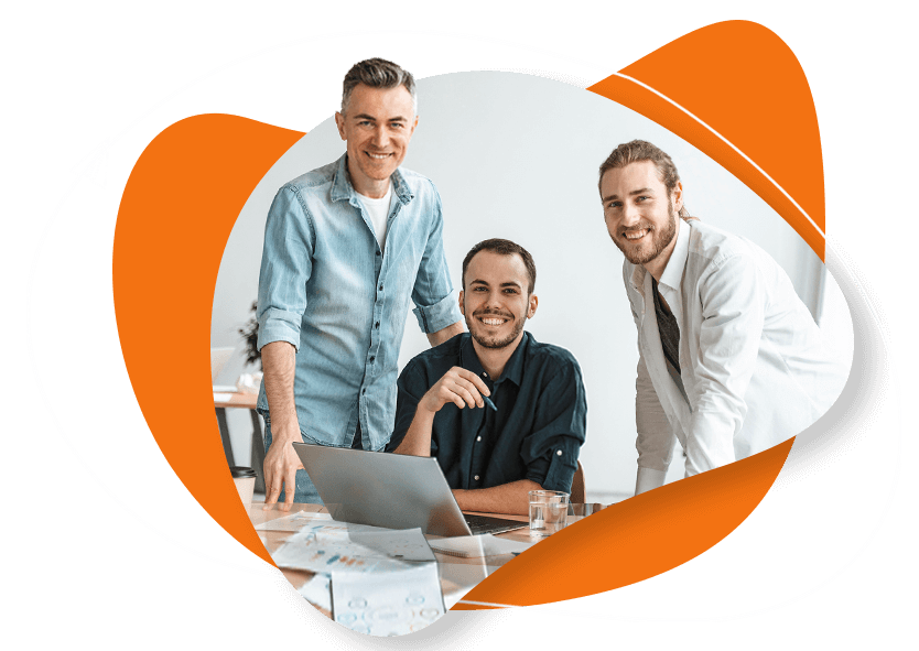 Drupal Development Company