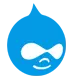 Drupal Development Services