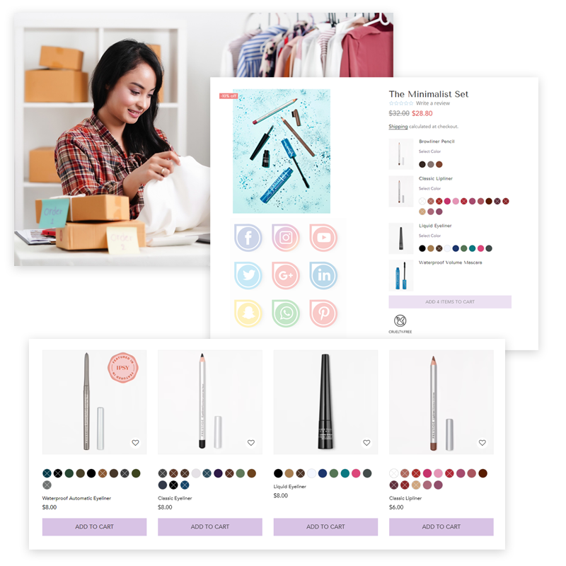 Angularjs development company
