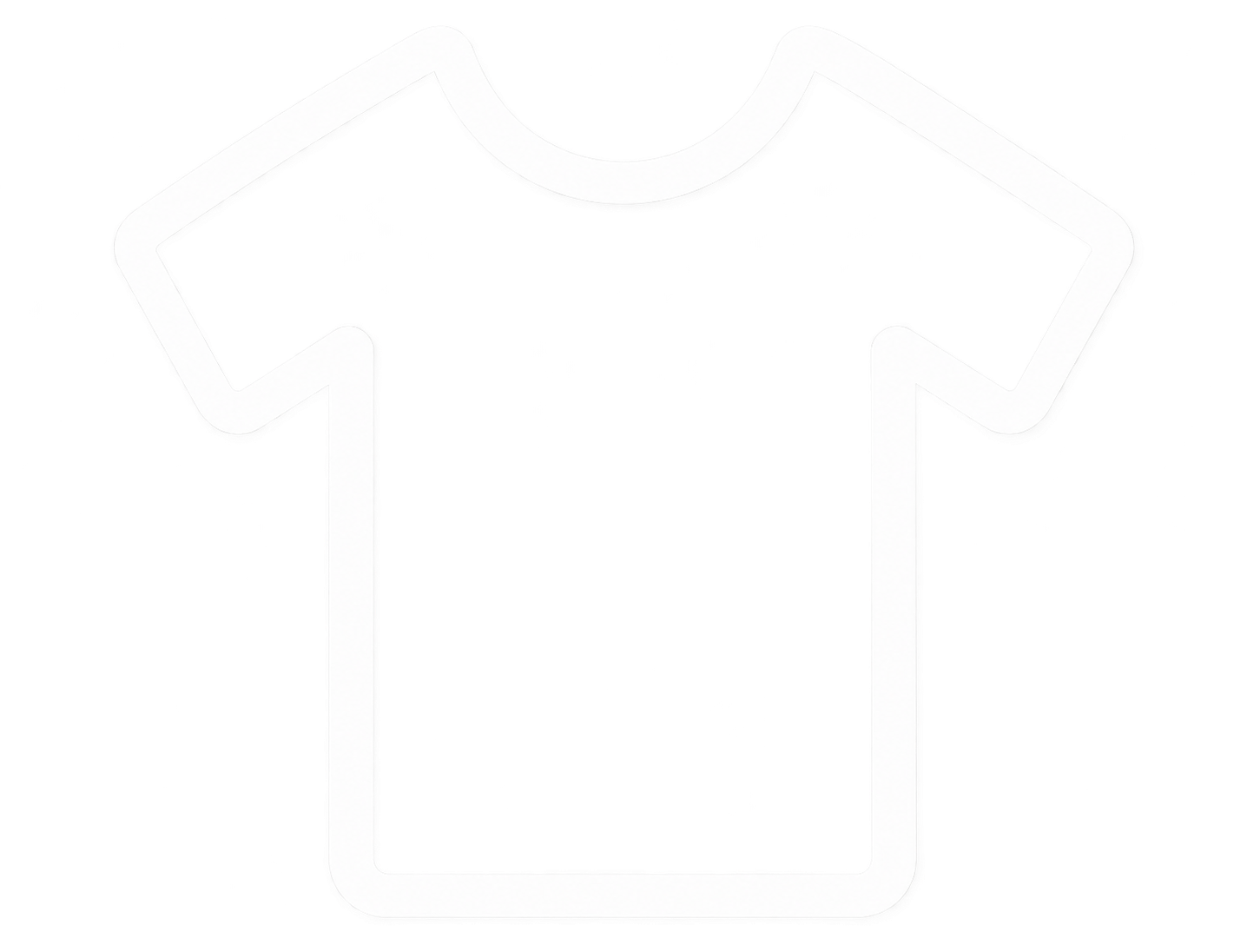 cloth