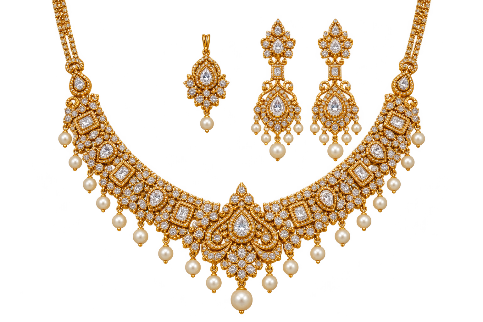 jewellery1