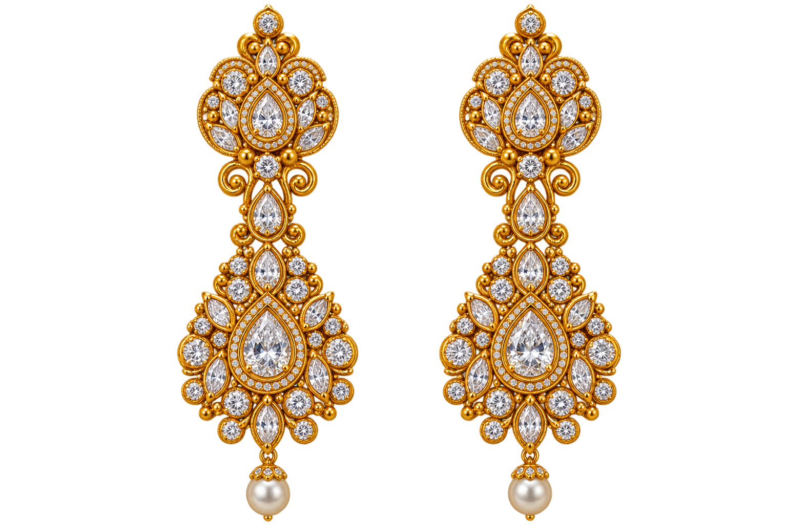 jewellery2