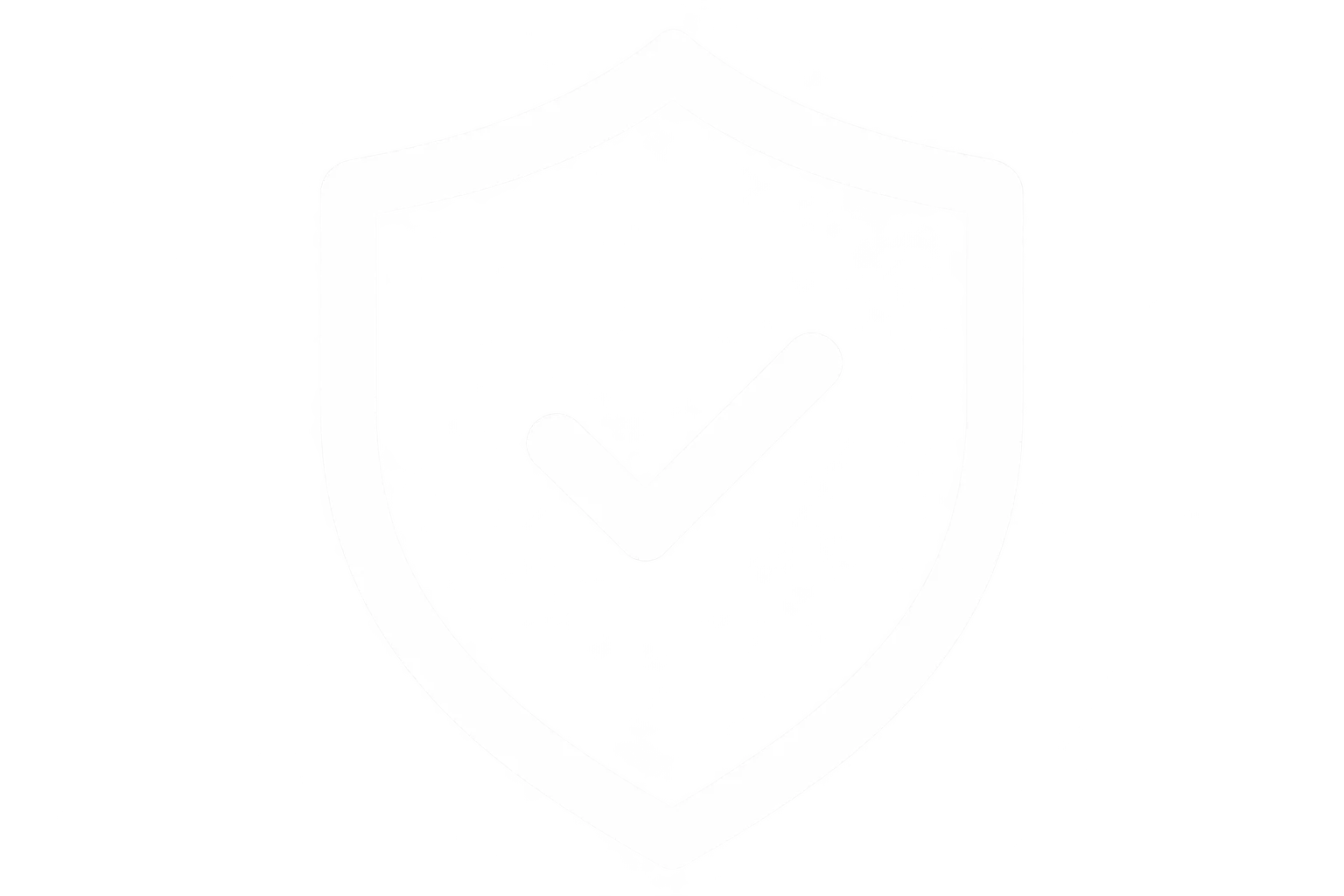 score_img