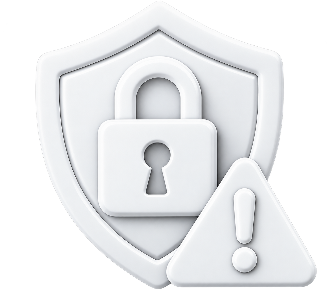 secure