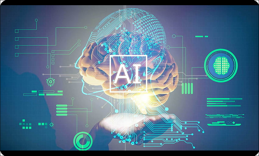 ecommerce Development Services