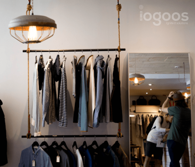 How Much Does Magento Hyvä Development Cost in 2026?