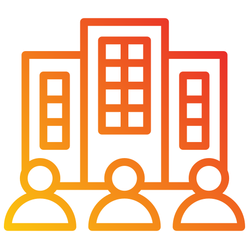 Enterprise Magento Development