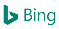 Bing Partner