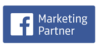 facebook marketing