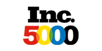 Inc 500