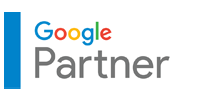 Google Partner