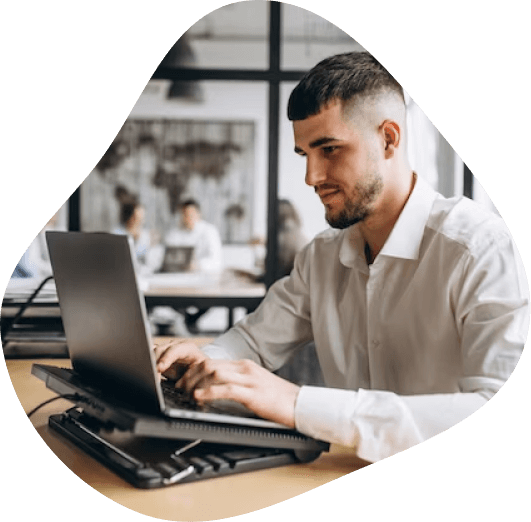 Hire HubSpot Developer