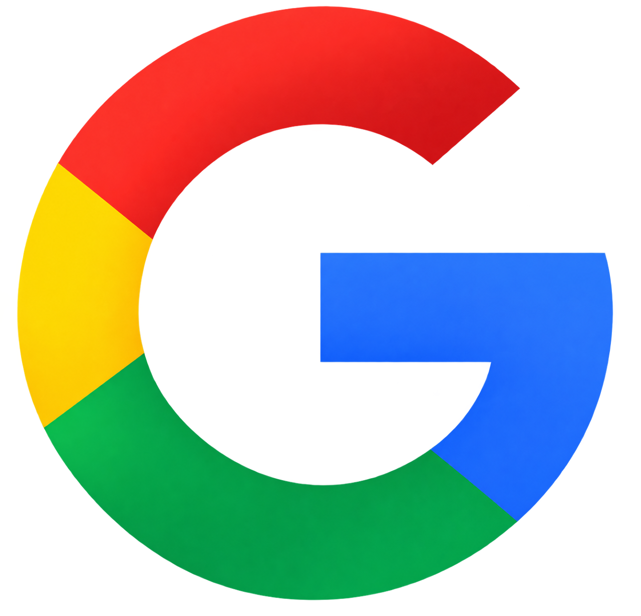 google1