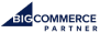 bigcommerce development company