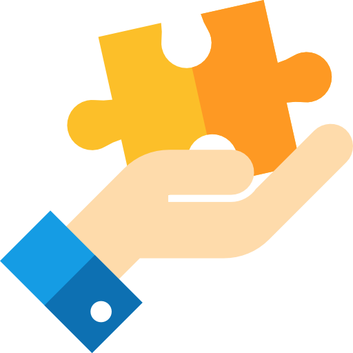 autoparts ecommerce development