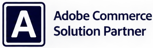 magento development services