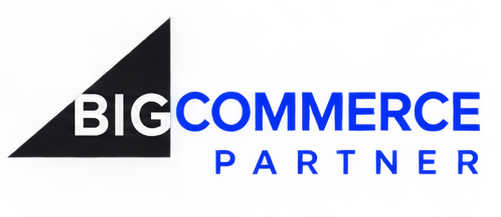 bigcommerce development company