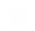 higher_con