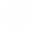 higher_con