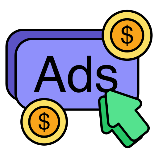 autoparts Paid Ads Management
