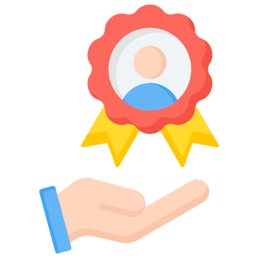 WordPress Development Services