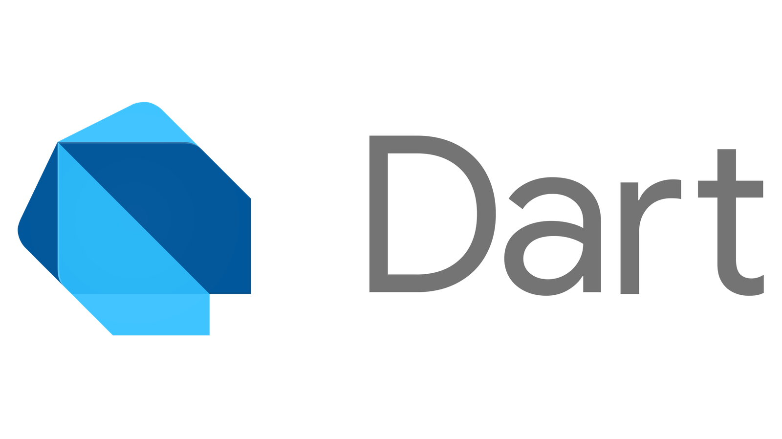 Dart Development Services