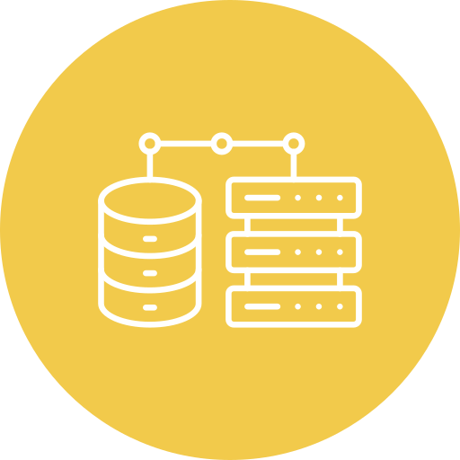 Laravel development
