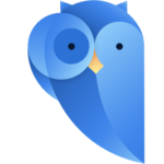 autoparts ecommerce website