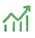 higher_con