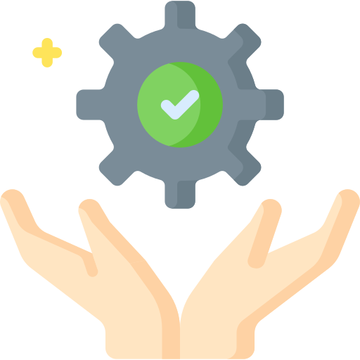 Prestashop AI Integration