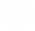 higher_con