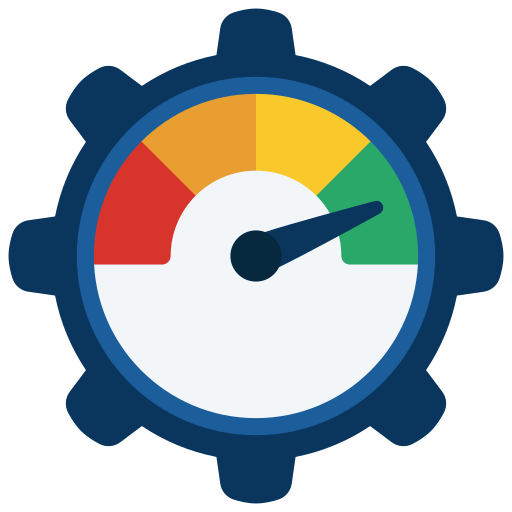 Prestashop AI Integration