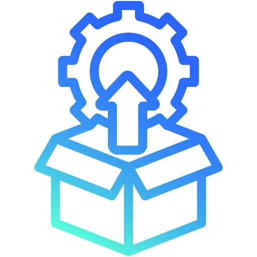 autoparts ecommerce development