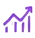 higher_con