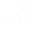 higher_con