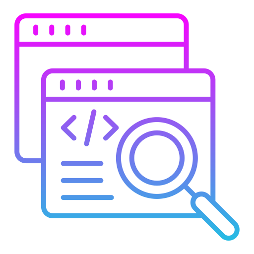 autoparts seo services