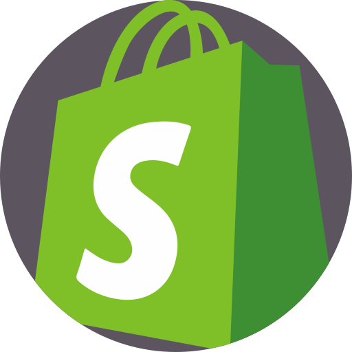 Shopify SEO Services